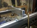 Click image for larger version. 

Name:	20130728_213519.jpg 
Views:	5488 
Size:	477.9 KB 
ID:	9996