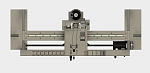 Click image for larger version. 

Name:	Gantry v2.0 v205.png 
Views:	1380 
Size:	253.6 KB 
ID:	23390