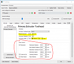 Click image for larger version. 

Name:	3d printer settings 1.PNG 
Views:	202 
Size:	49.4 KB 
ID:	27745