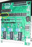 Click image for larger version. 

Name:	DC to DC converter.JPG 
Views:	192 
Size:	107.4 KB 
ID:	25185