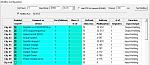 Click image for larger version. 

Name:	Mach3 Modbus config for Bosch Rexroth EFC 5610.JPG 
Views:	3835 
Size:	82.8 KB 
ID:	19094