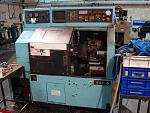 Click image for larger version. 

Name:	used-cnc-lathes-machines-saibaba-machine-tools.jpg 
Views:	1200 
Size:	219.7 KB 
ID:	11841