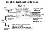 Click image for larger version. 

Name:	the breakout boards EL817 input circuit.jpg 
Views:	924 
Size:	60.4 KB 
ID:	21219