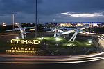 Click image for larger version. 

Name:	Etihad-roundabout-5.jpg 
Views:	263 
Size:	307.5 KB 
ID:	16715