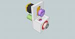 Click image for larger version. 

Name:	rotating ball nut 1.jpg 
Views:	1107 
Size:	154.5 KB 
ID:	11012