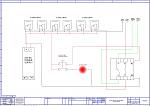 Click image for larger version. 

Name:	Limit switch wiring diagram.jpg 
Views:	300 
Size:	252.0 KB 
ID:	15033