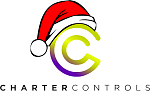 Click image for larger version. 

Name:	ccxmasfulllogo copy.png 
Views:	168 
Size:	60.7 KB 
ID:	19765