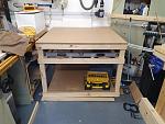 Click image for larger version. 

Name:	CNC Table Build 3.jpg 
Views:	140 
Size:	326.7 KB 
ID:	30098