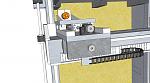 Click image for larger version. 

Name:	Inclined Rev 6 CNC Router-2.jpg 
Views:	496 
Size:	665.5 KB 
ID:	10096