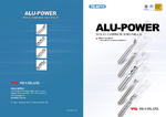 Click image for larger version. 

Name:	YG-1 Alu-Power Carbide End Mills.pdf 
Views:	521 
Size:	3.18 MB 
ID:	19480