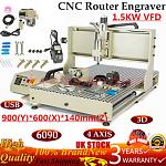 Click image for larger version. 

Name:	6090  CNC router.jpg 
Views:	122 
Size:	95.5 KB 
ID:	26114