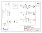 Click image for larger version. 

Name:	projects-grbl-controller-schematic1.jpg 
Views:	170 
Size:	276.7 KB 
ID:	26144