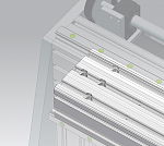 Click image for larger version. 

Name:	Gantry bolts.PNG 
Views:	119 
Size:	163.8 KB 
ID:	27604