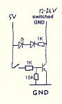 Click image for larger version. 

Name:	revised circuit.jpg 
Views:	111 
Size:	32.0 KB 
ID:	27407