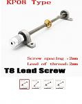 Click image for larger version. 

Name:	Leadscrew.jpg 
Views:	200 
Size:	34.2 KB 
ID:	28975