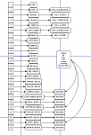 Click image for larger version. 

Name:	snapshot_wiring.png 
Views:	312 
Size:	31.4 KB 
ID:	5681