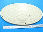 Click image for larger version. 

Name:	Machining Aluminum nitride product  heater substrate - top-seiko.jpg 
Views:	276 
Size:	14.1 KB 
ID:	18681