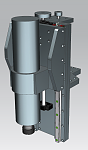 Click image for larger version. 

Name:	Z-axis with stiffening ribs.PNG 
Views:	221 
Size:	112.6 KB 
ID:	27512