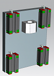 Click image for larger version. 

Name:	Z-axis front plate and rear plate hidden.PNG 
Views:	192 
Size:	75.1 KB 
ID:	27495