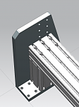 Click image for larger version. 

Name:	X-axis gantry assembly.PNG 
Views:	155 
Size:	101.8 KB 
ID:	27601