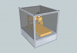 Click image for larger version. 

Name:	cnc_enclosure.png 
Views:	826 
Size:	557.4 KB 
ID:	10953