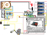 Click image for larger version. 

Name:	UC300 ETH_UB1 WIRING DIAGRAM.png 
Views:	230 
Size:	510.7 KB 
ID:	24558