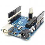 Click image for larger version. 

Name:	uno-headers-arduino.jpg 
Views:	185 
Size:	329.6 KB 
ID:	28555