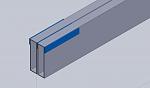 Click image for larger version. 

Name:	straight edge spacers.JPG 
Views:	540 
Size:	143.6 KB 
ID:	17498