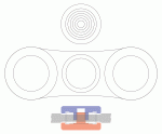 Click image for larger version. 

Name:	cap-diagram-MYCNC.gif 
Views:	375 
Size:	55.0 KB 
ID:	24172