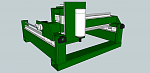 Click image for larger version. 

Name:	Steel Box Machine Development.png 
Views:	494 
Size:	86.2 KB 
ID:	6608