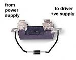 Click image for larger version. 

Name:	CHASSIS FUSE HOLDER, 6.3MM X 32MM.jpg 
Views:	204 
Size:	16.3 KB 
ID:	22089