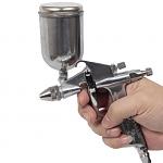 Click image for larger version. 

Name:	K3 spray gun.JPG 
Views:	702 
Size:	65.8 KB 
ID:	22605