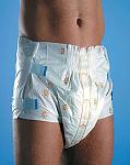 Click image for larger version. 

Name:	adult nappies-Main2-03.jpg 
Views:	216 
Size:	29.2 KB 
ID:	11705