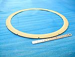 Click image for larger version. 

Name:	Machining Aluminum nitride product  Clamp ring - top-seiko.jpg 
Views:	202 
Size:	20.9 KB 
ID:	18679