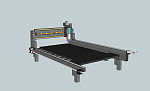 Click image for larger version. 

Name:	machine CNC.PNG 
Views:	204 
Size:	110.2 KB 
ID:	22010