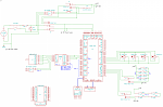 Click image for larger version. 

Name:	circuit-diagram-2.png 
Views:	866 
Size:	48.1 KB 
ID:	10916