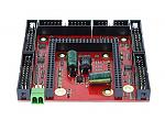 Click image for larger version. 

Name:	5LPT-UC300 Motherboard.jpg 
Views:	225 
Size:	32.2 KB 
ID:	26110