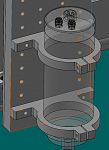 Click image for larger version. 

Name:	2013-08-20 spindle mouting detail.png 
Views:	430 
Size:	125.3 KB 
ID:	9585