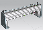 Click image for larger version. 

Name:	X-axis gantry.PNG 
Views:	167 
Size:	171.2 KB 
ID:	27591