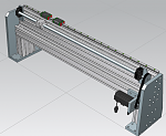 Click image for larger version. 

Name:	X-axis gantry back.PNG 
Views:	169 
Size:	135.2 KB 
ID:	27592