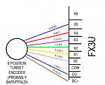 Click image for larger version. 

Name:	Turret Encoder Wiring Diagram.png 
Views:	105 
Size:	46.3 KB 
ID:	31253