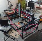Click image for larger version. 

Name:	cnc bracing.jpg 
Views:	236 
Size:	367.1 KB 
ID:	24815