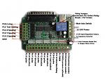 Click image for larger version. 

Name:	BoB_wiring.JPG 
Views:	150 
Size:	45.3 KB 
ID:	15326