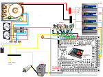 Click image for larger version. 

Name:	UC300 ETH_UB1 WIRING DIAGRAM.png 
Views:	217 
Size:	507.3 KB 
ID:	24560