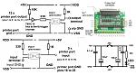 Click image for larger version. 

Name:	ebay opto-isolated CNC BOB 2.jpg 
Views:	317 
Size:	210.0 KB 
ID:	25001