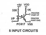 Click image for larger version. 

Name:	opto-isolated input circuit.jpg 
Views:	177 
Size:	41.9 KB 
ID:	25184