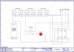 Click image for larger version. 

Name:	Limit switch wiring diagram.jpg 
Views:	274 
Size:	258.7 KB 
ID:	15035