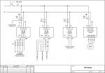 Click image for larger version. 

Name:	CNC Machine - Rev2-1.jpg 
Views:	1779 
Size:	64.9 KB 
ID:	10721