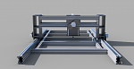 Click image for larger version. 

Name:	CNC Router 8 v0 v11 v3.png 
Views:	185 
Size:	1.15 MB 
ID:	18746