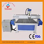 Click image for larger version. 

Name:	TYE-1325 cnc router with T-slot table SMALL.jpg 
Views:	244 
Size:	41.5 KB 
ID:	19626